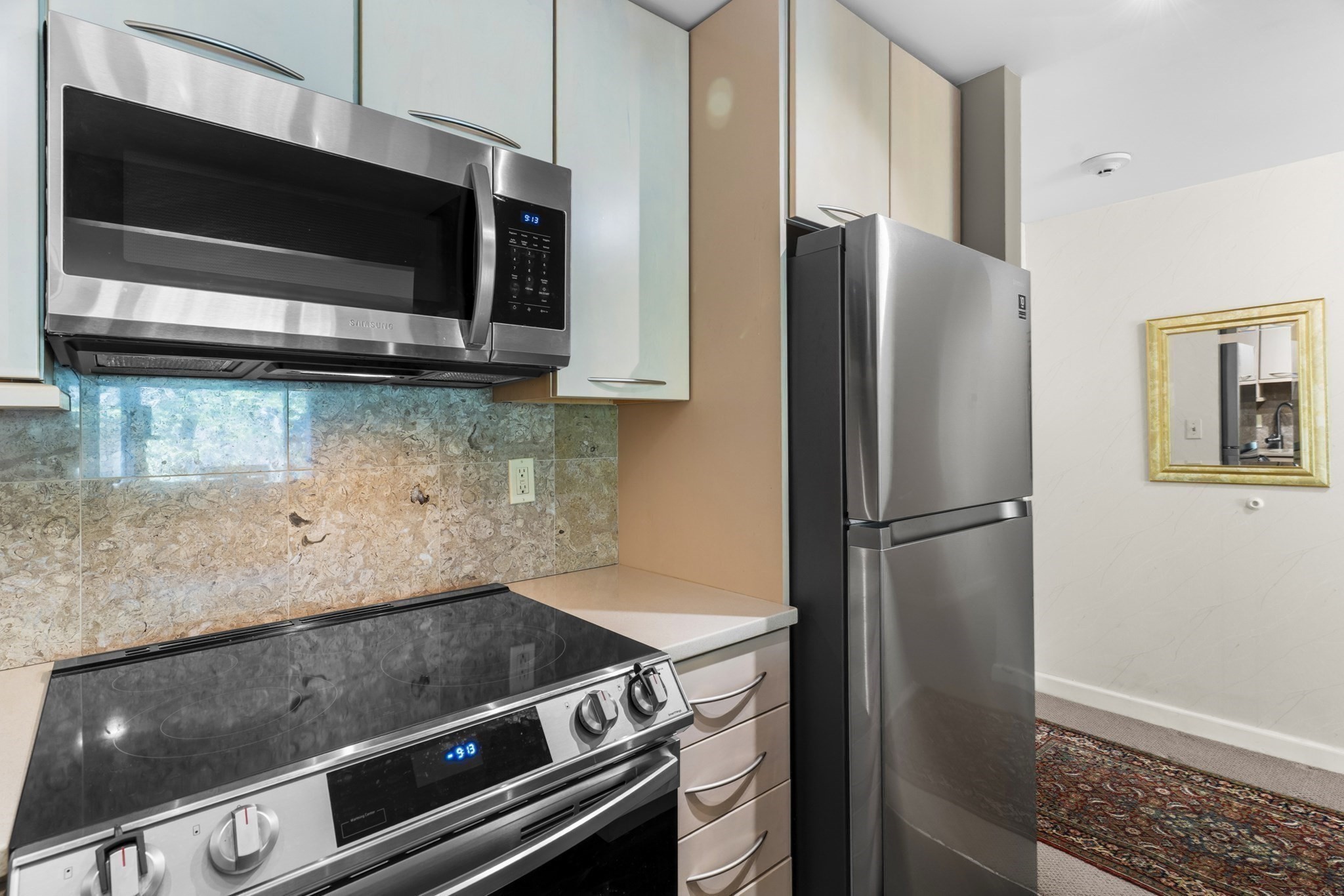 1 Watermill Pl # 316 Property Photo 6