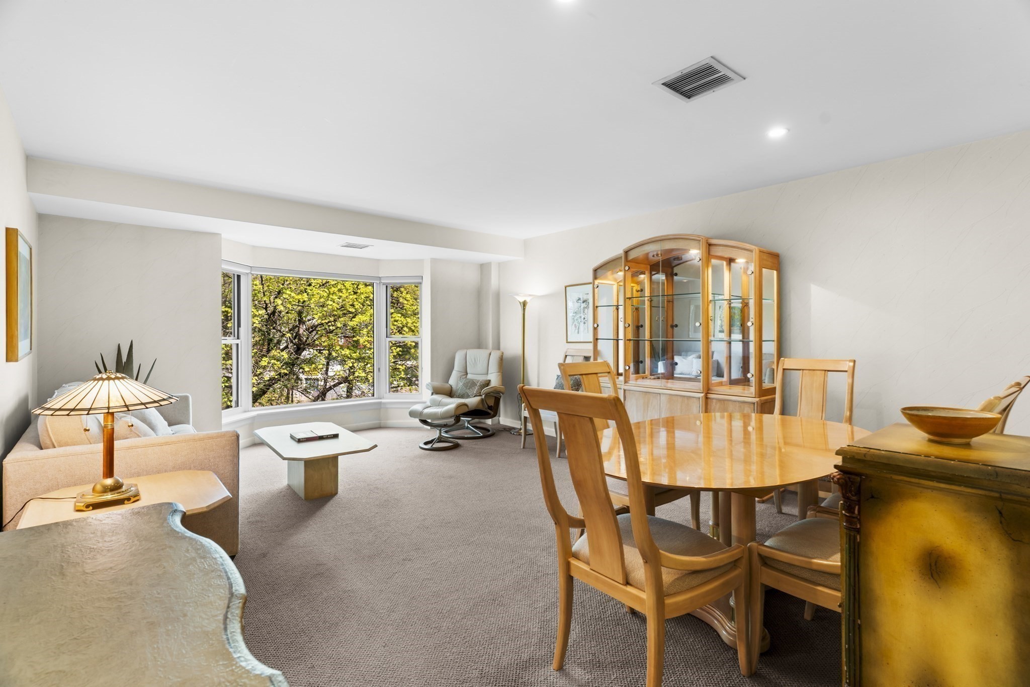 1 Watermill Pl # 316 Property Photo 8