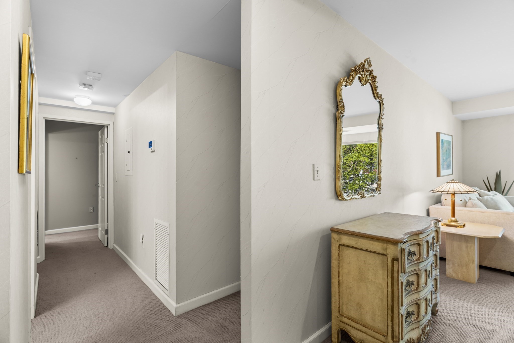 1 Watermill Pl # 316 Property Photo 14