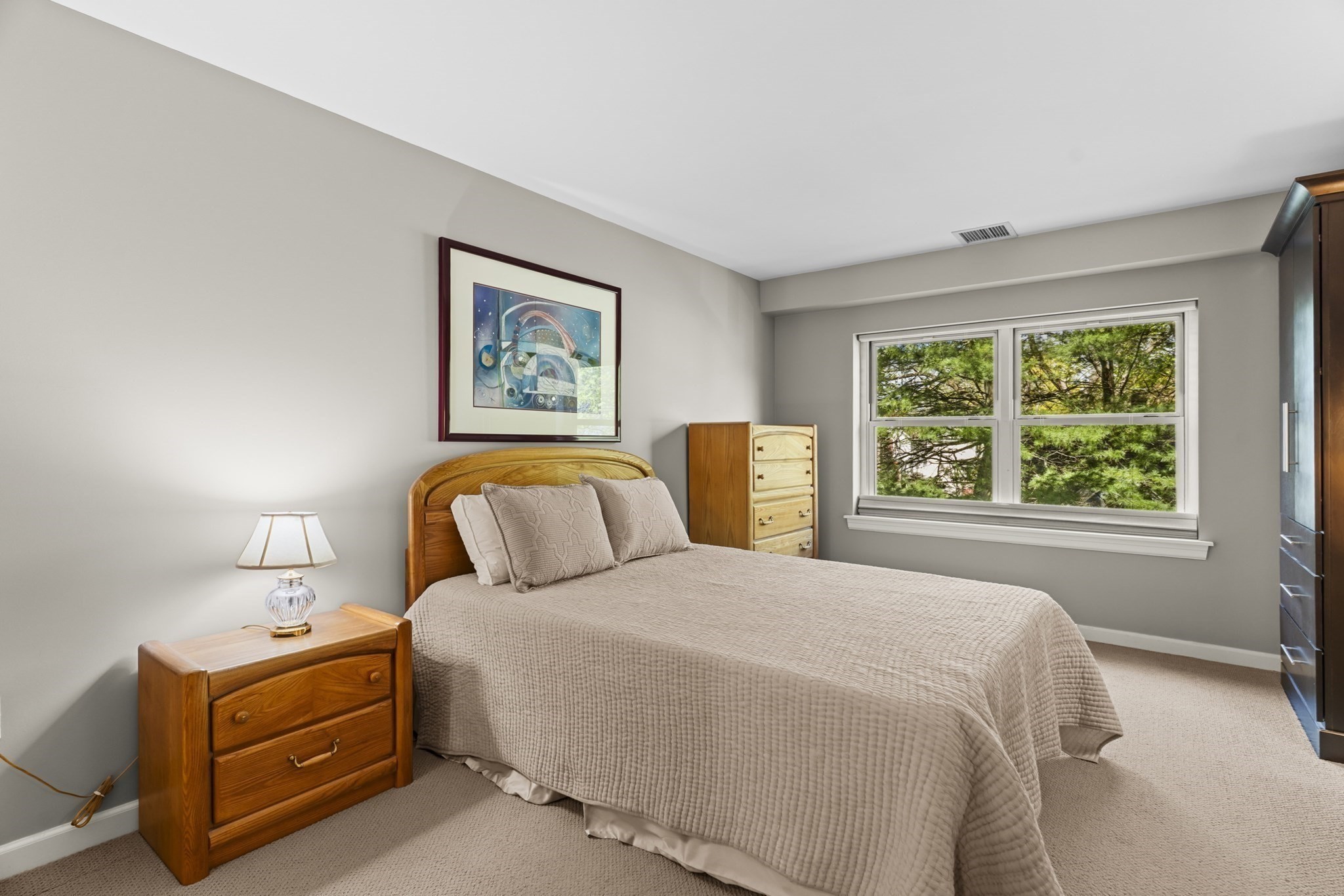 1 Watermill Pl # 316 Property Photo 15