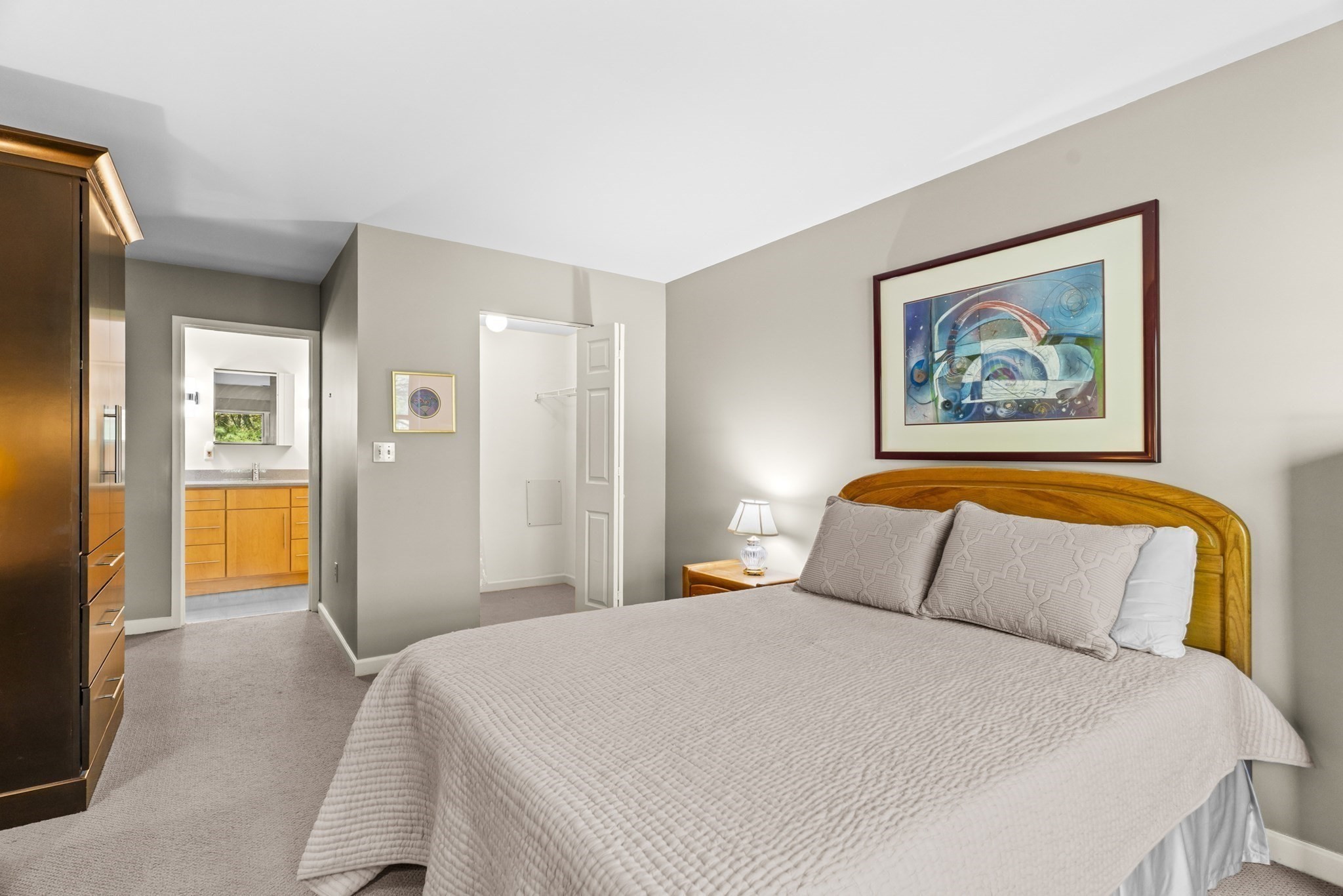 1 Watermill Pl # 316 Property Photo 16