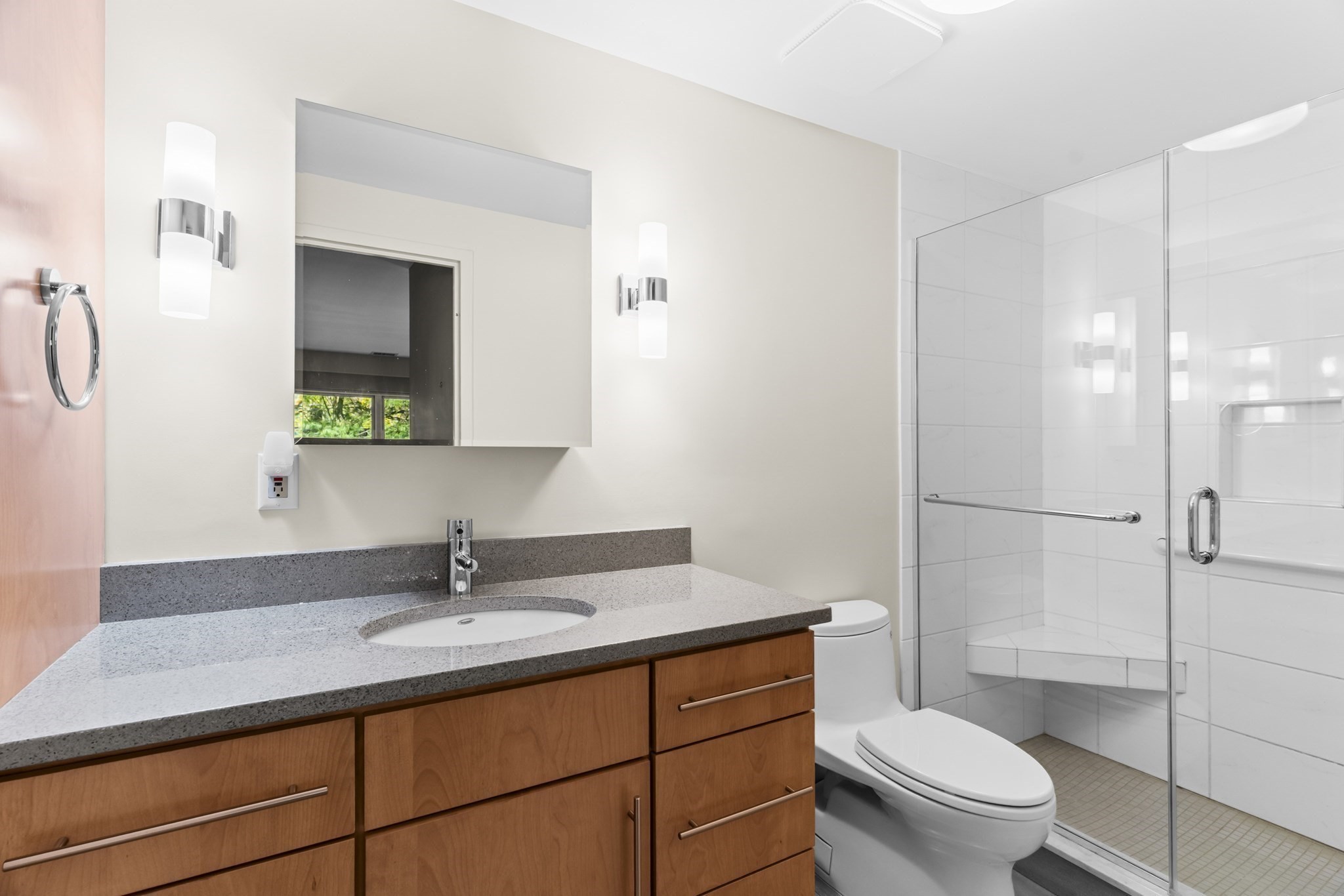 1 Watermill Pl # 316 Property Photo 18