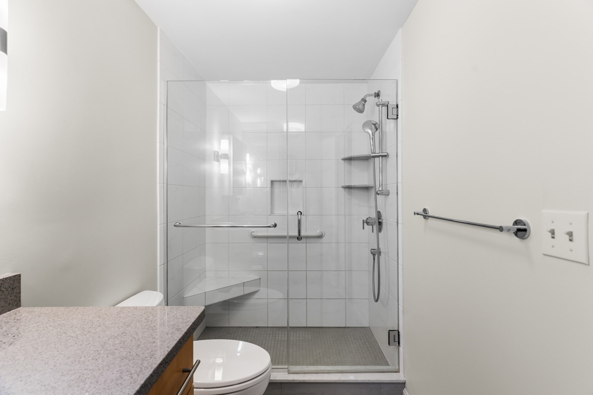 1 Watermill Pl # 316 Property Photo 19