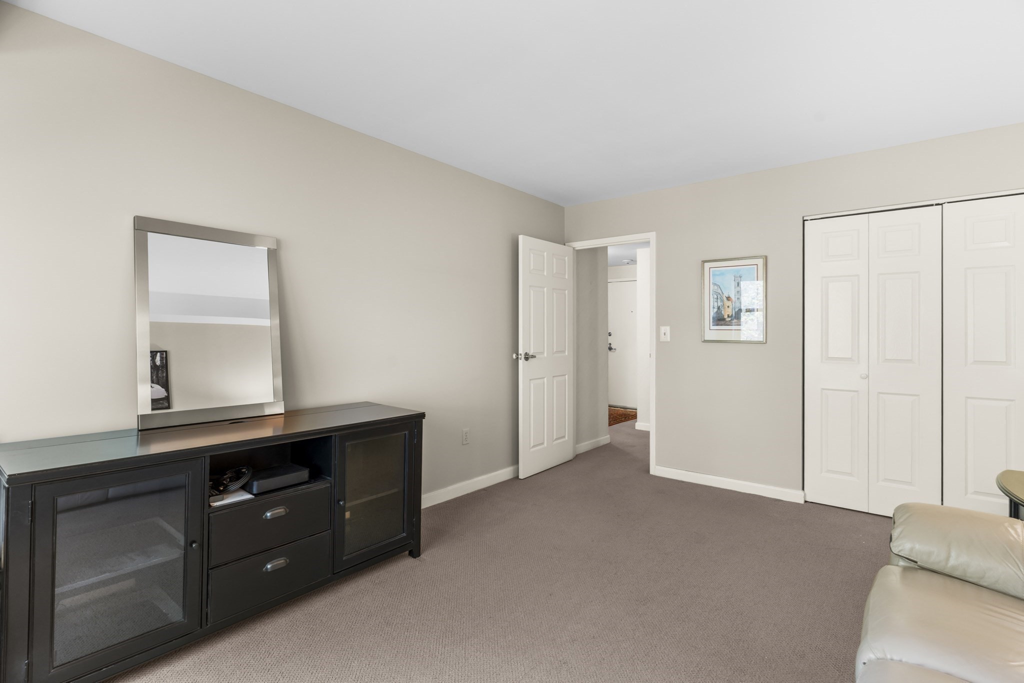 1 Watermill Pl # 316 Property Photo 23
