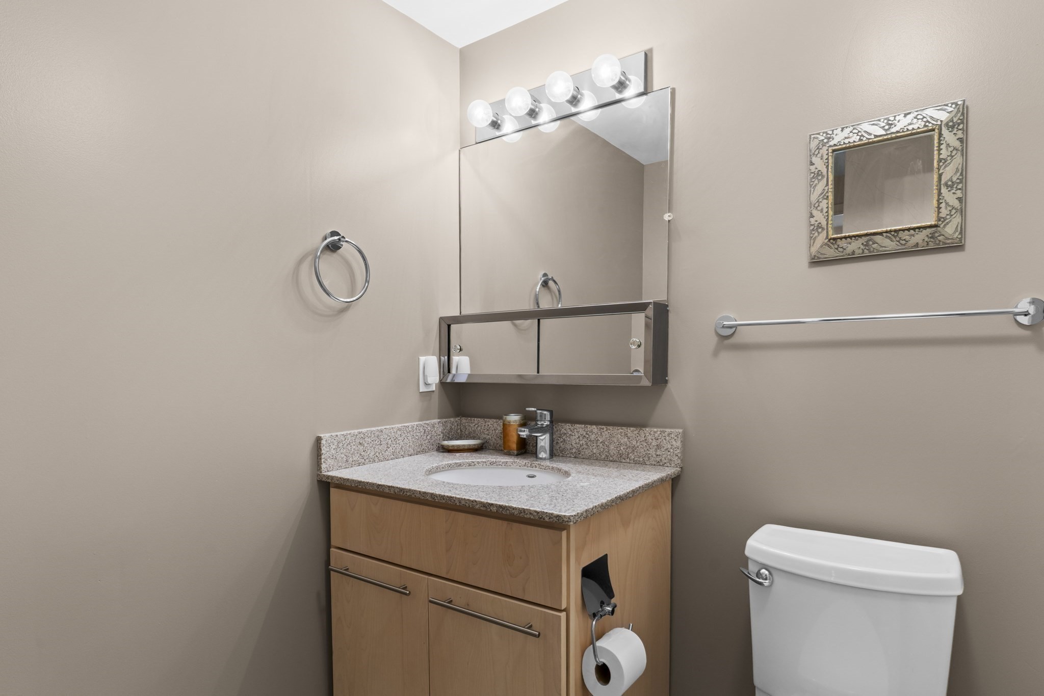 1 Watermill Pl # 316 Property Photo 24