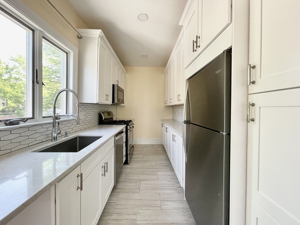 46 Dana St # A Property Photo 1