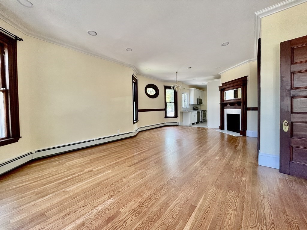 46 Dana St # A Property Photo 2