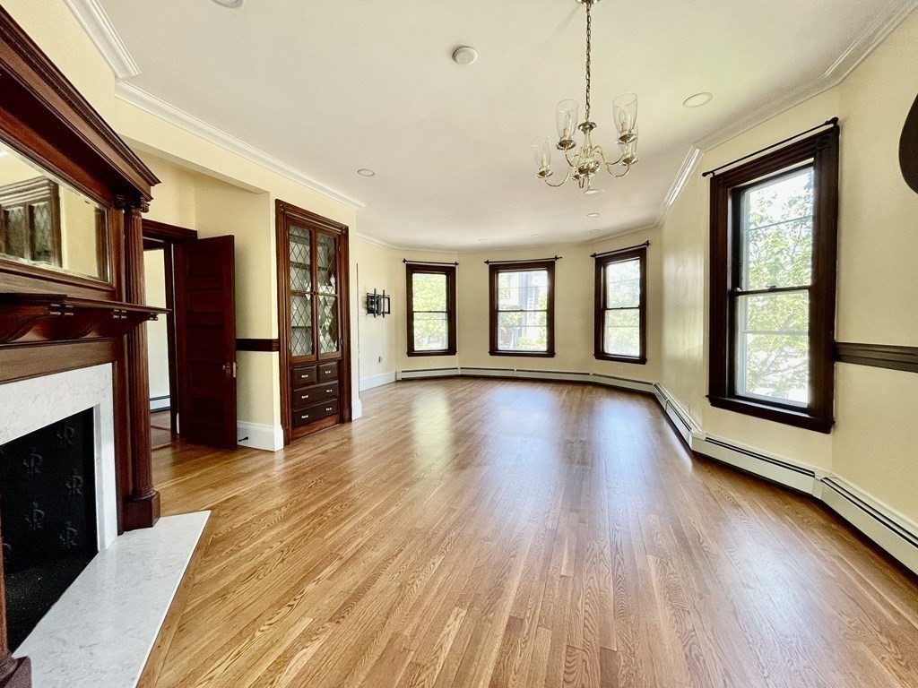 46 Dana St # A Property Photo 3