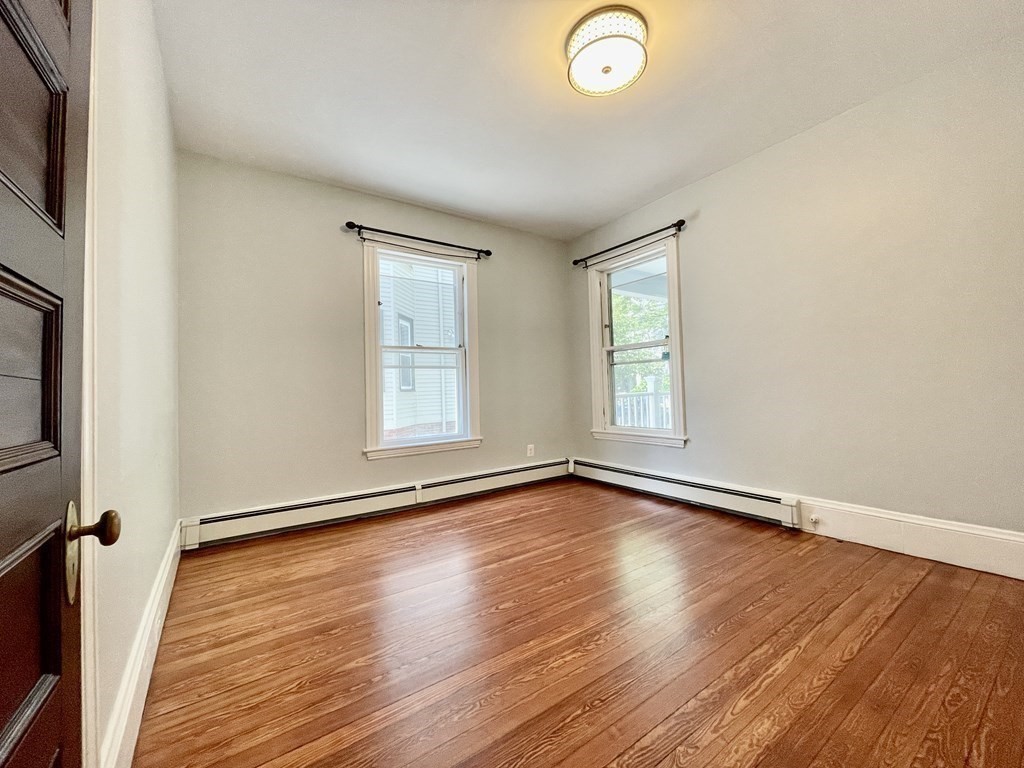 46 Dana St # A Property Photo 4