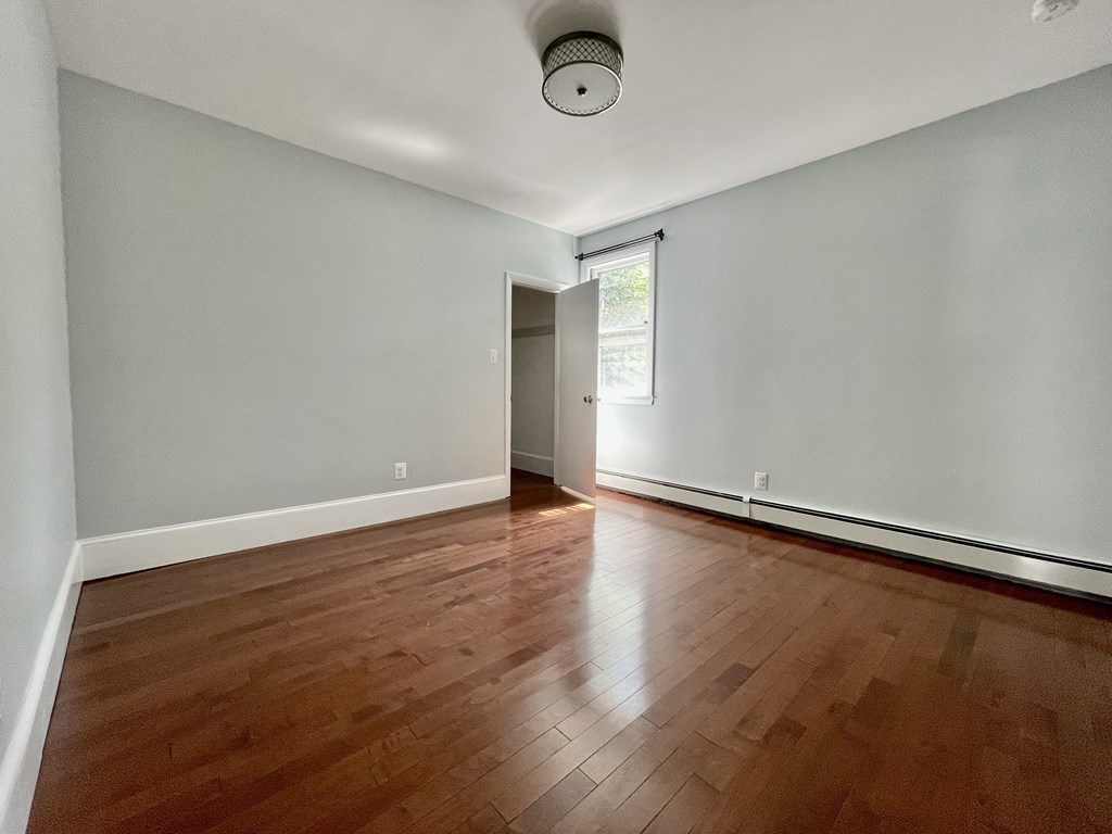 46 Dana St # A Property Photo 5