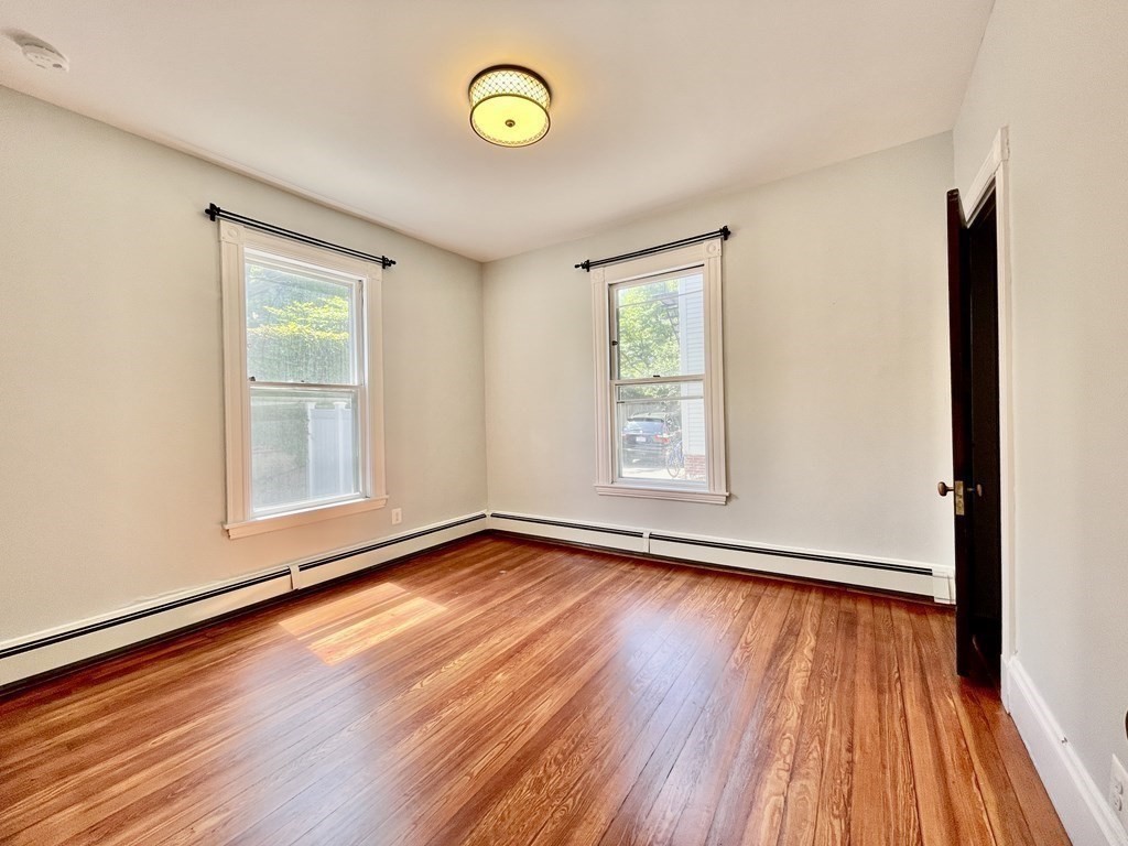46 Dana St # A Property Photo 7