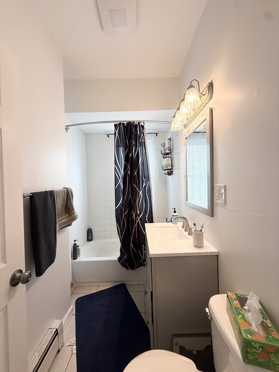 26 Oakland St # 2 Property Photo 5
