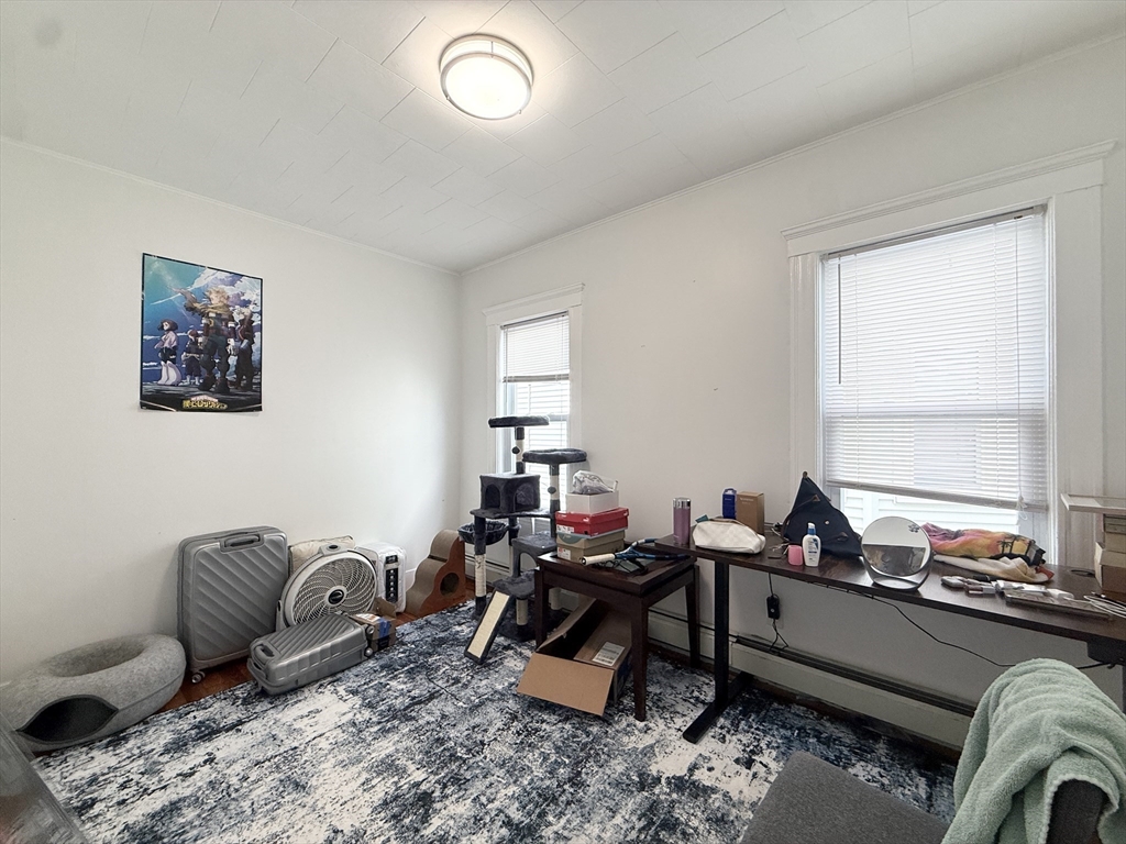 26 Oakland St # 2 Property Photo 7