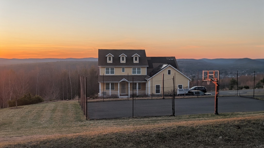 456 Ridge Rd Property Photo 1