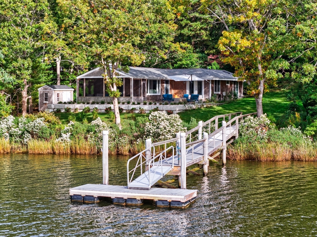 23 Childs River Rd