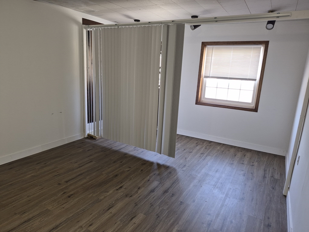 231 Lakeside Ave # 2 Property Photo 6