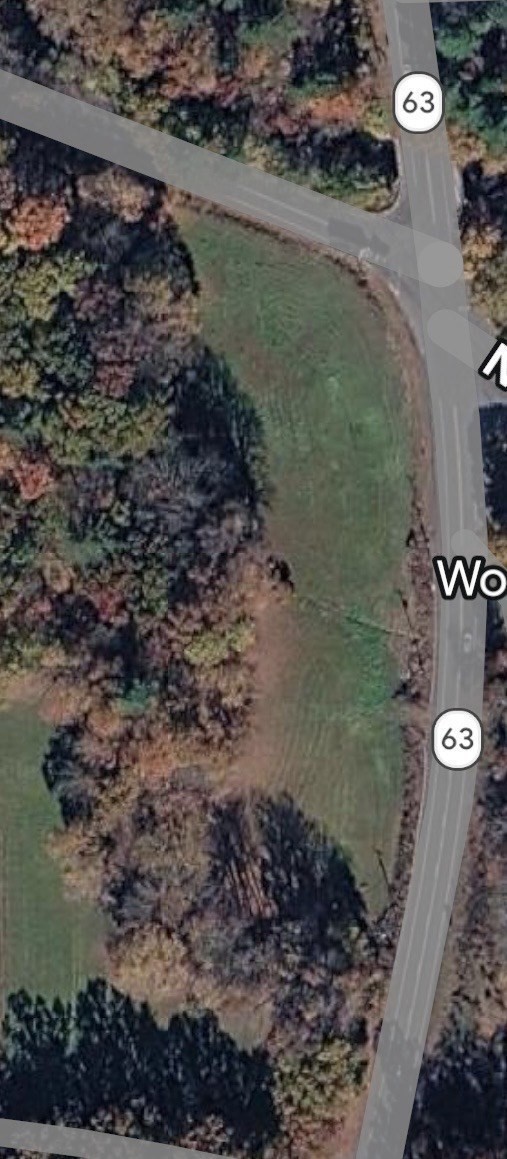 0 North Leverett Property Photo 10