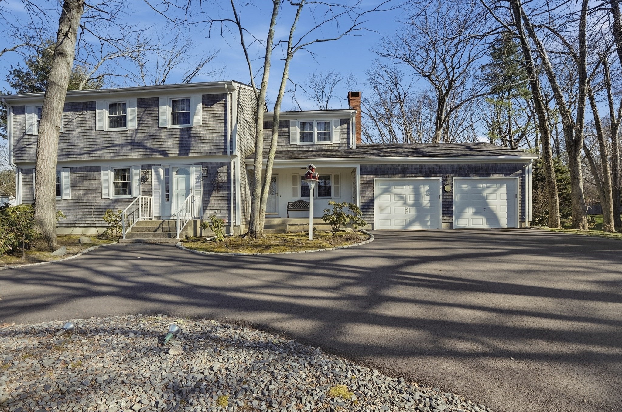 54 Sagamore Road Property Photo 1