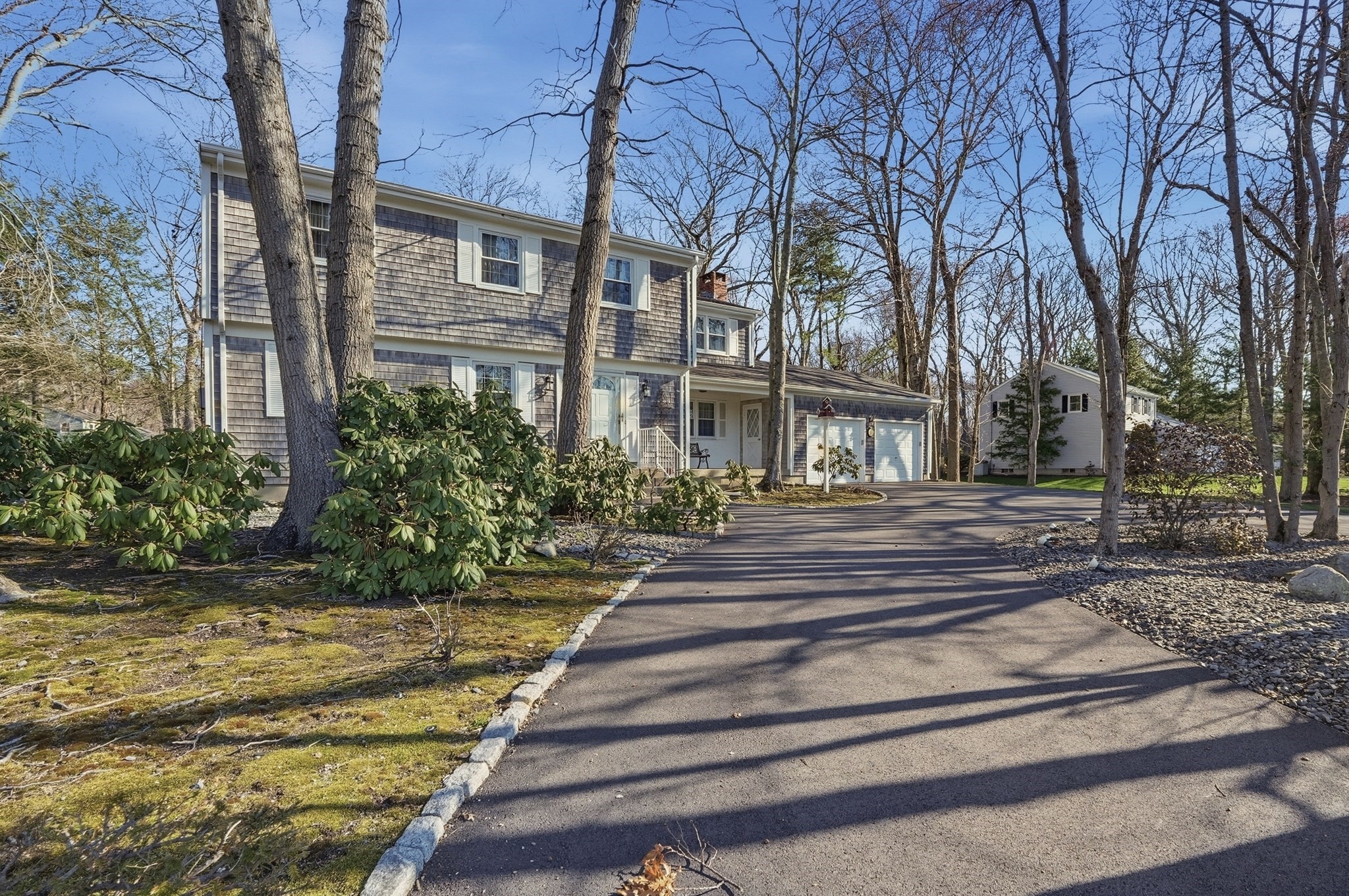 54 Sagamore Road Property Photo 2