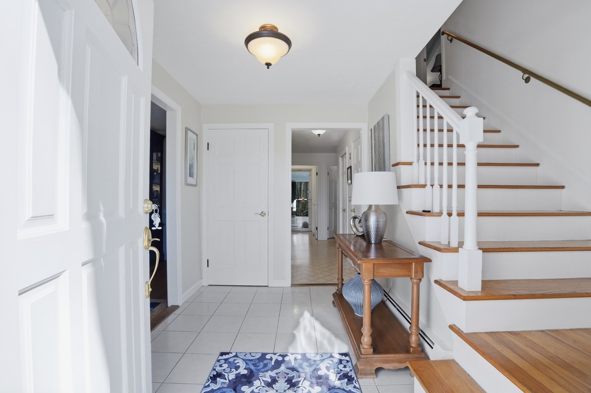 54 Sagamore Road Property Photo 3