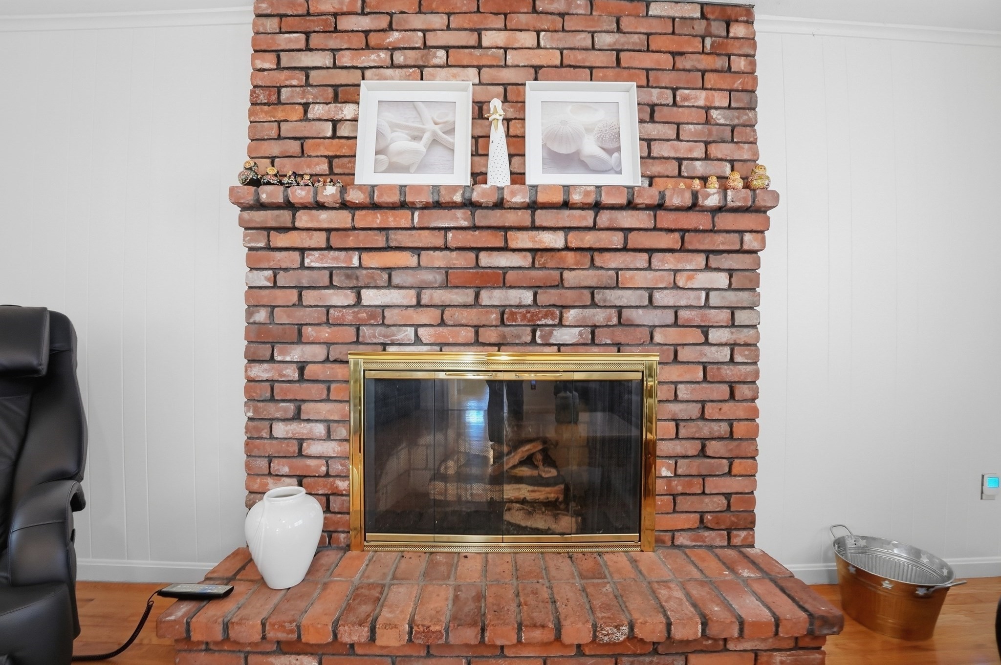 54 Sagamore Road Property Photo 5