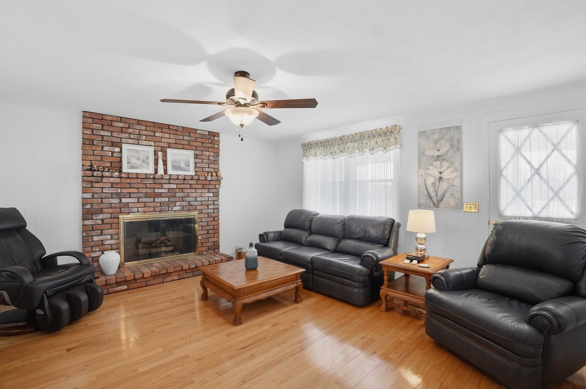 54 Sagamore Road Property Photo 6