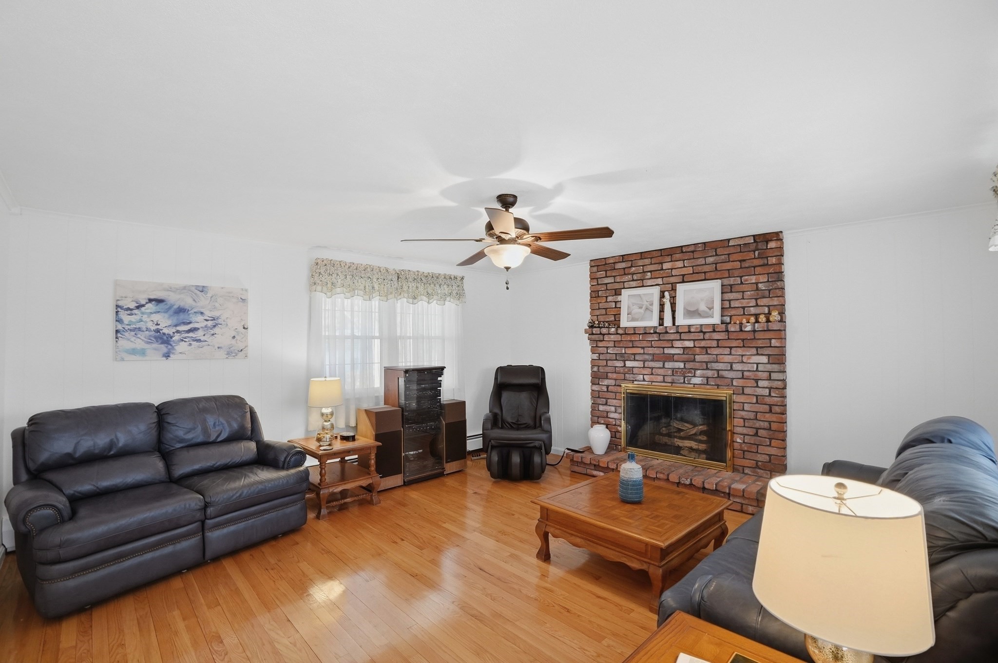 54 Sagamore Road Property Photo 7