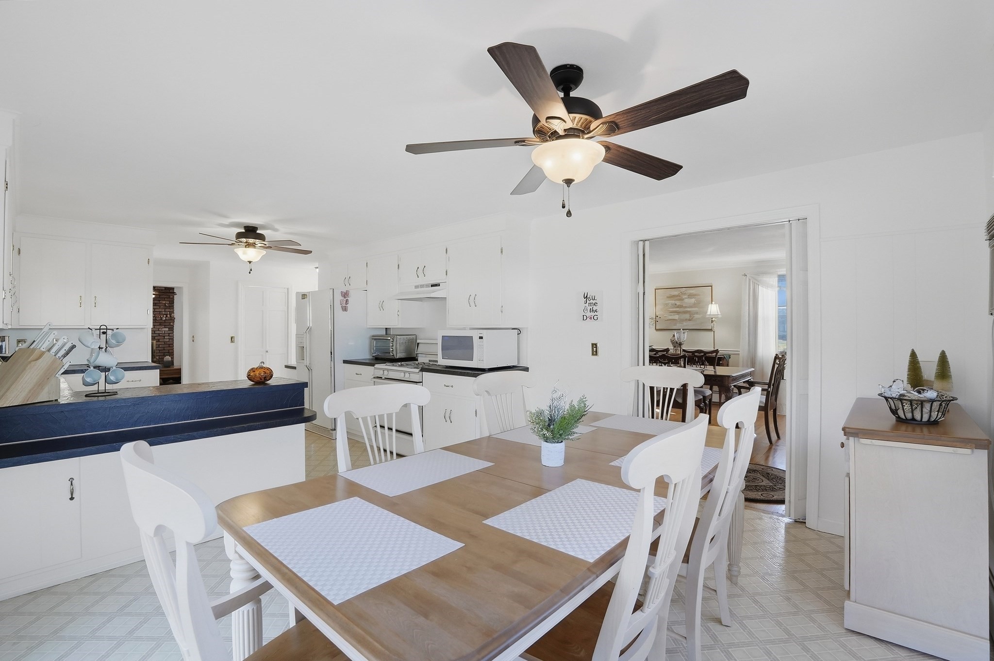 54 Sagamore Road Property Photo 9