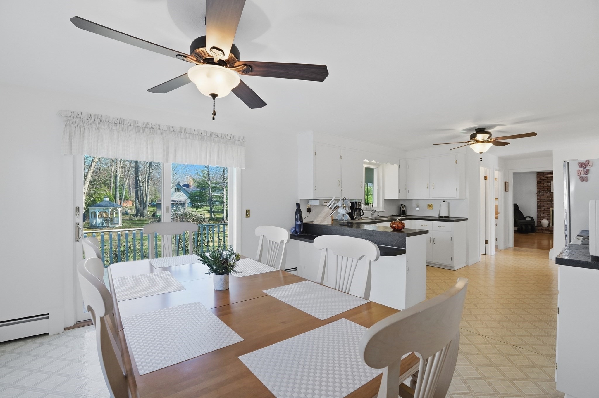 54 Sagamore Road Property Photo 10
