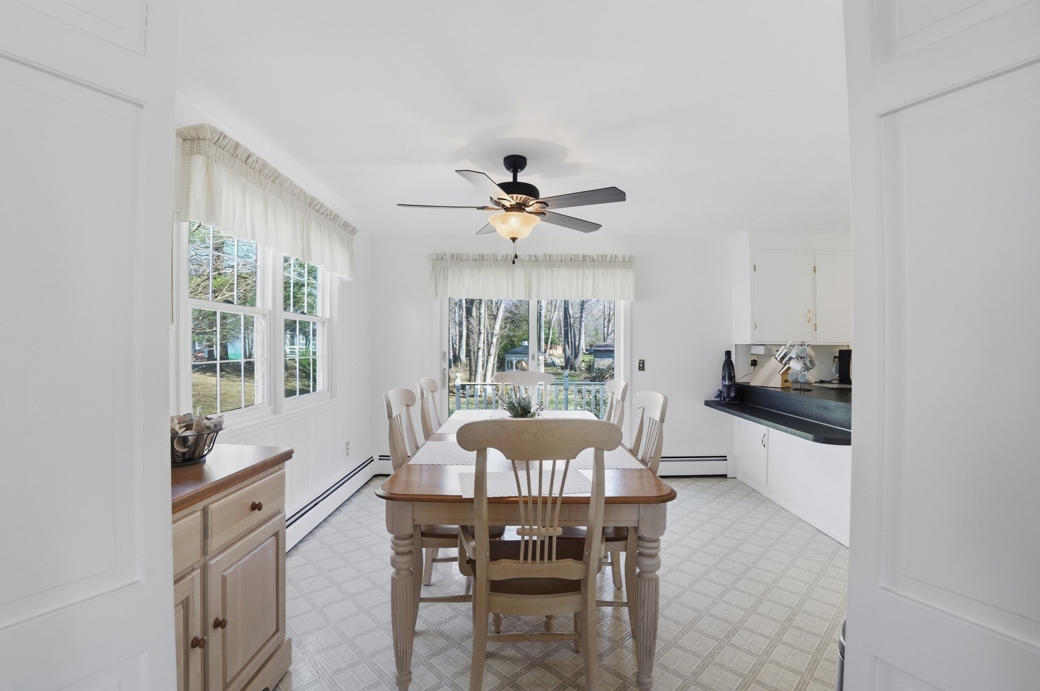 54 Sagamore Road Property Photo 11