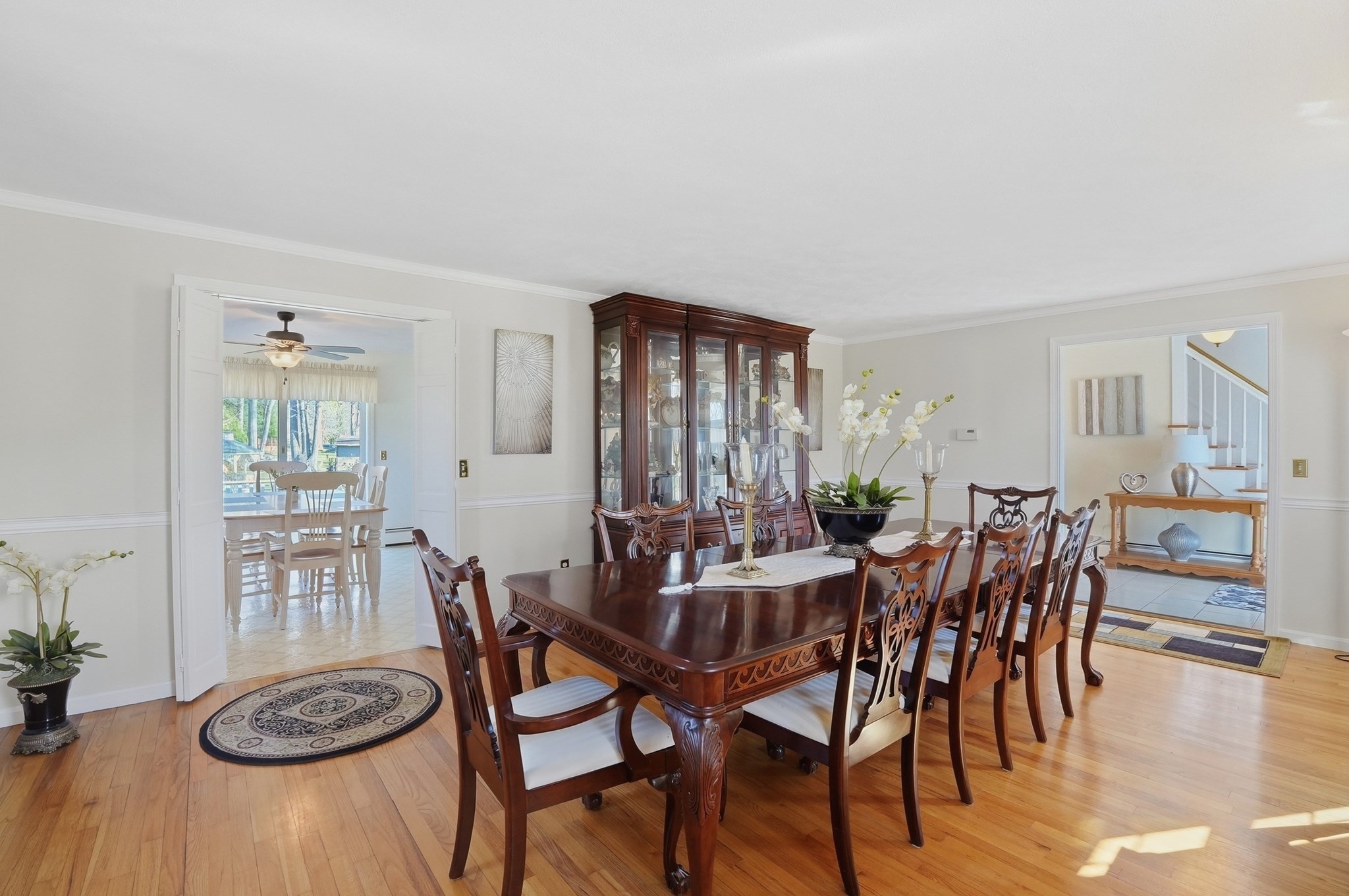 54 Sagamore Road Property Photo 12