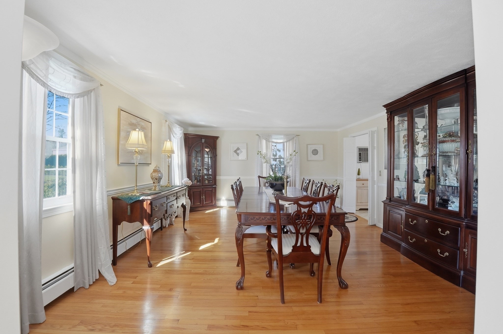 54 Sagamore Road Property Photo 13