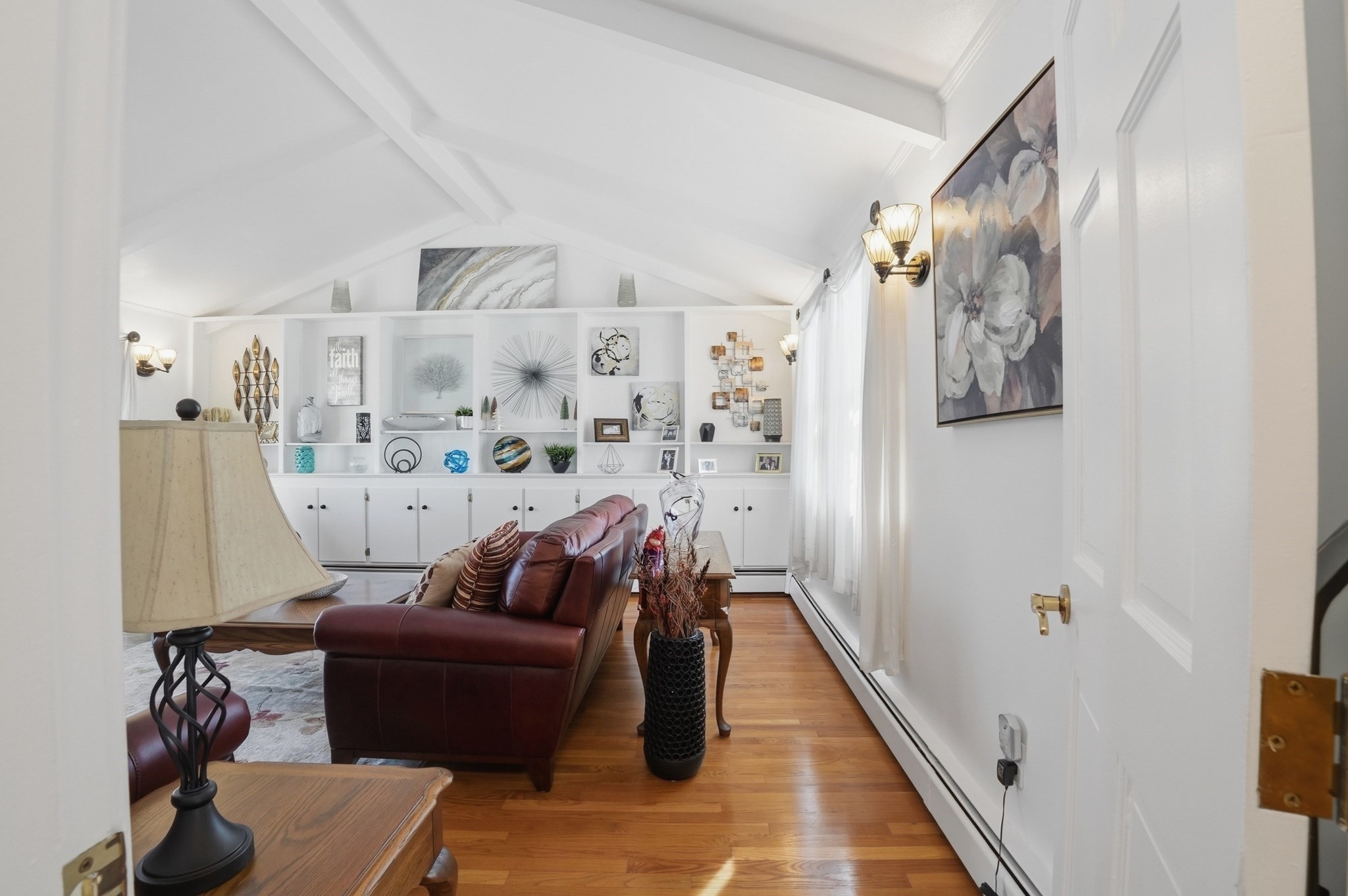 54 Sagamore Road Property Photo 14