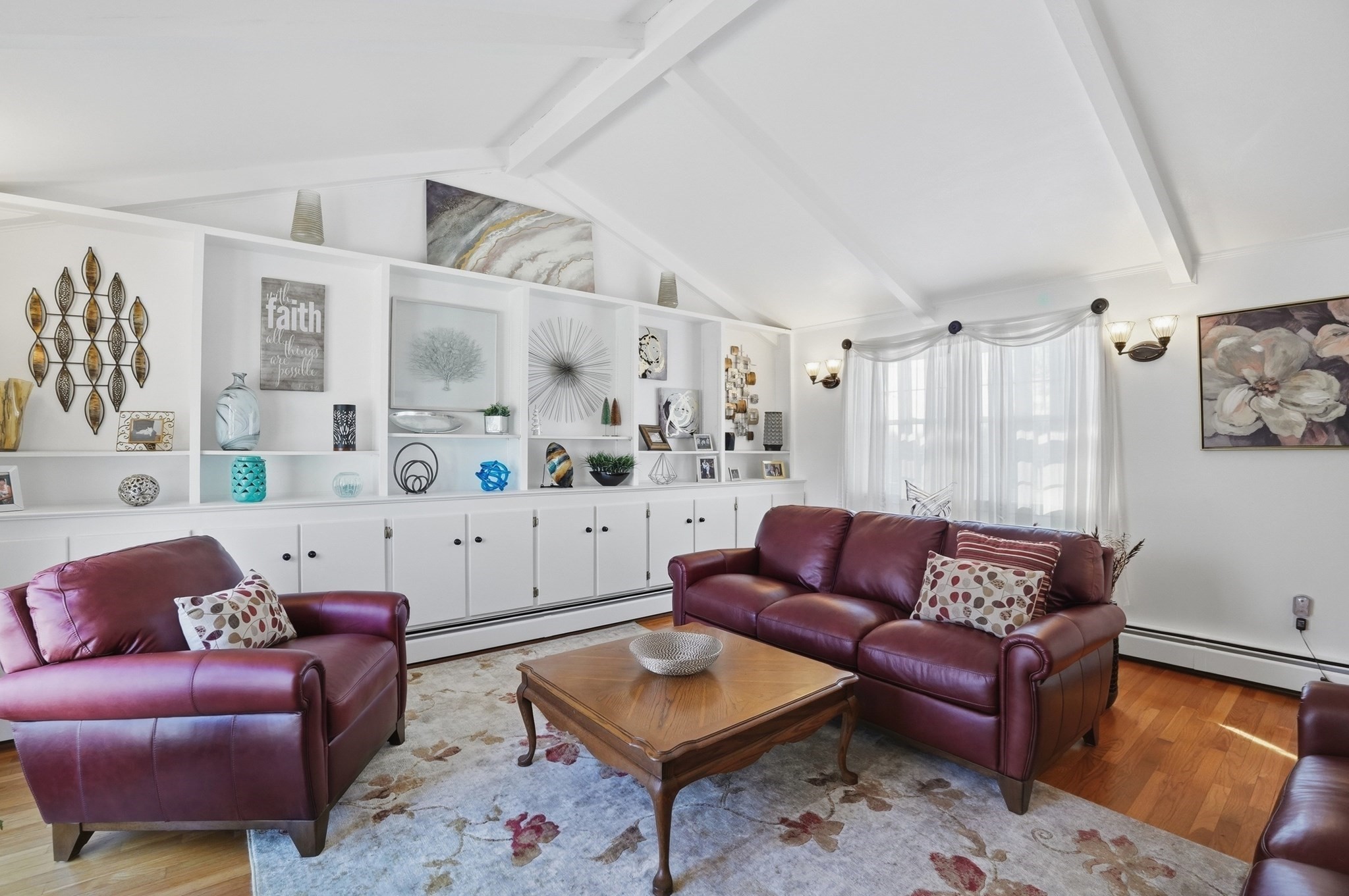 54 Sagamore Road Property Photo 15