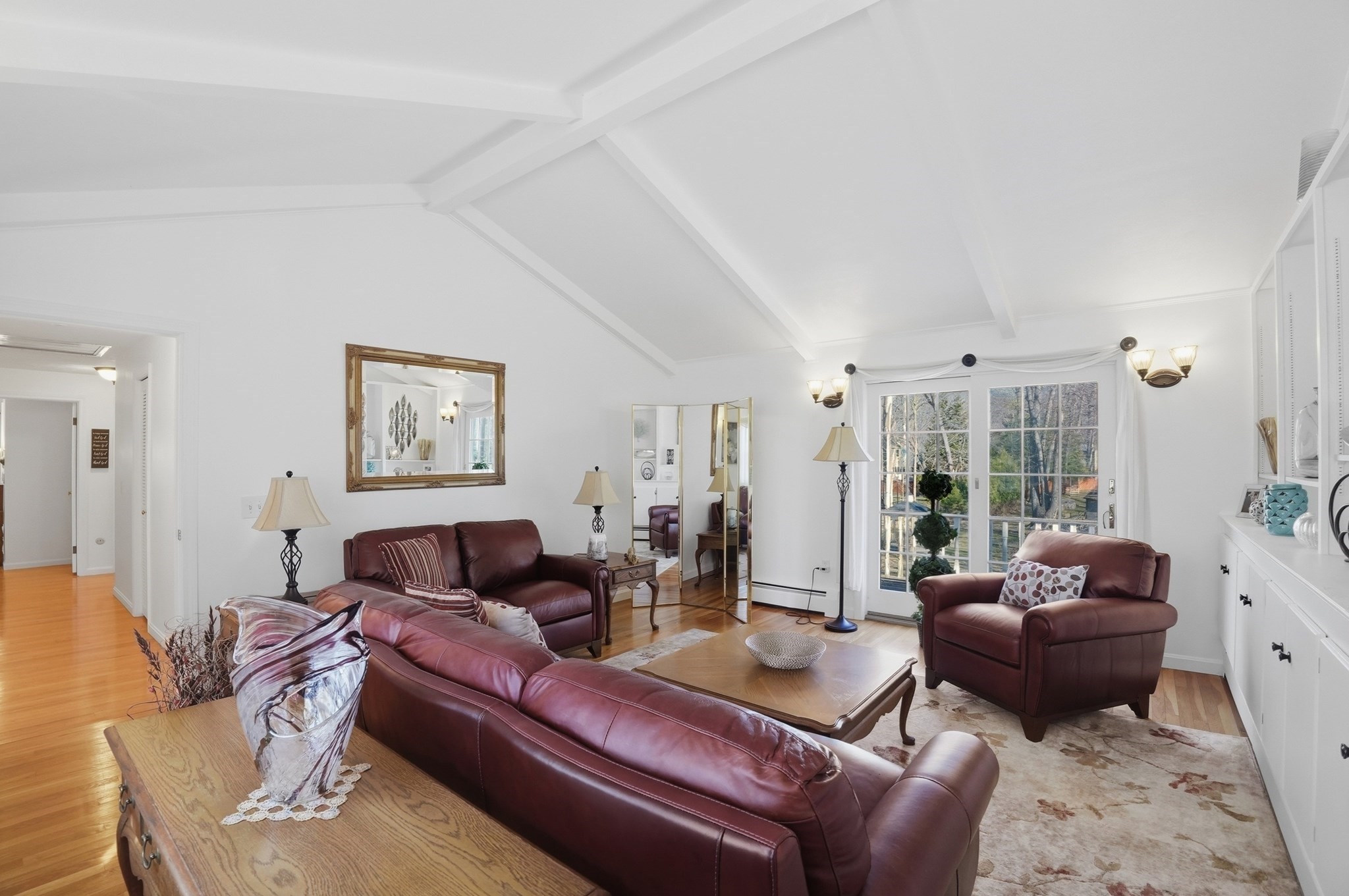 54 Sagamore Road Property Photo 16