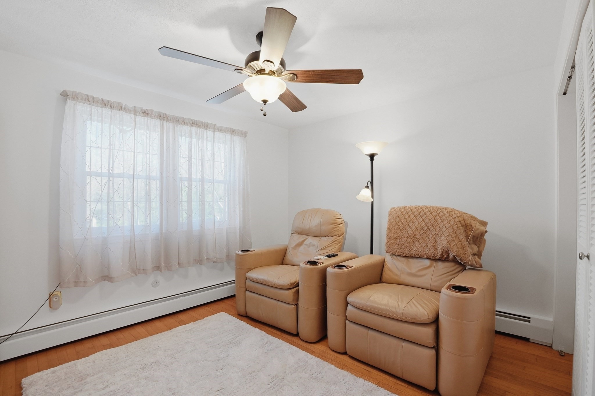 54 Sagamore Road Property Photo 17