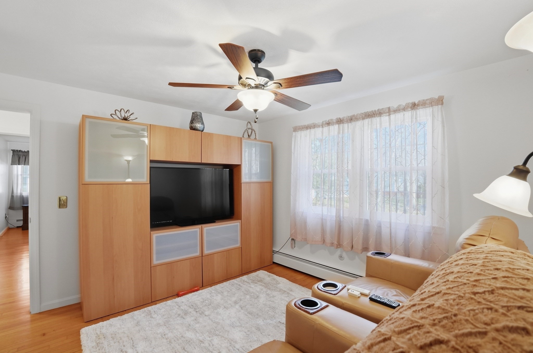 54 Sagamore Road Property Photo 18