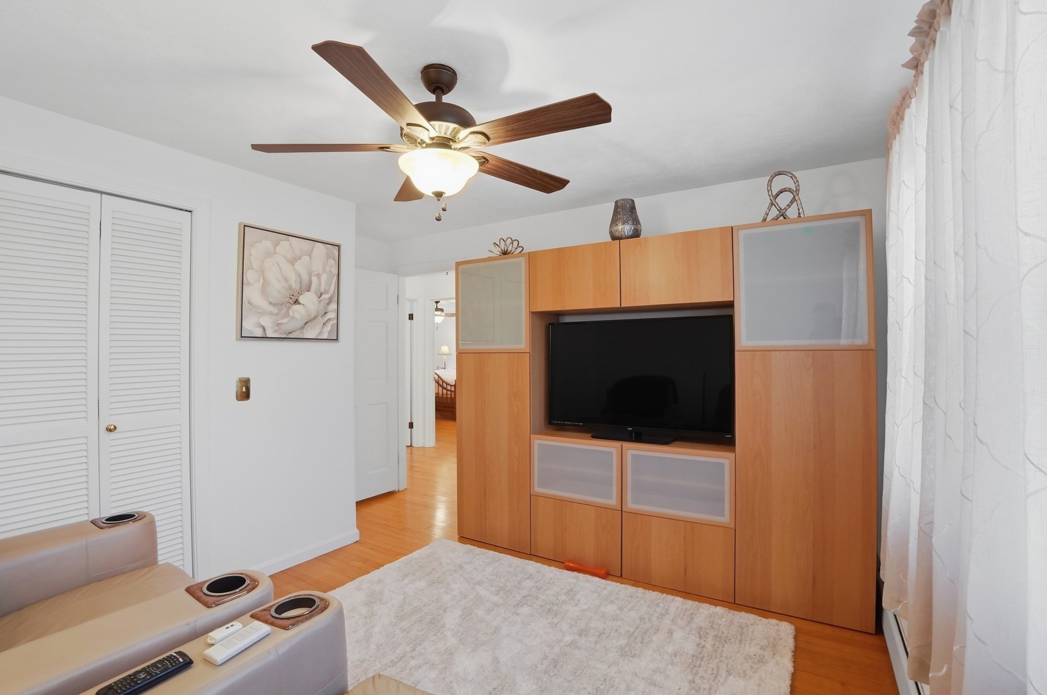 54 Sagamore Road Property Photo 19