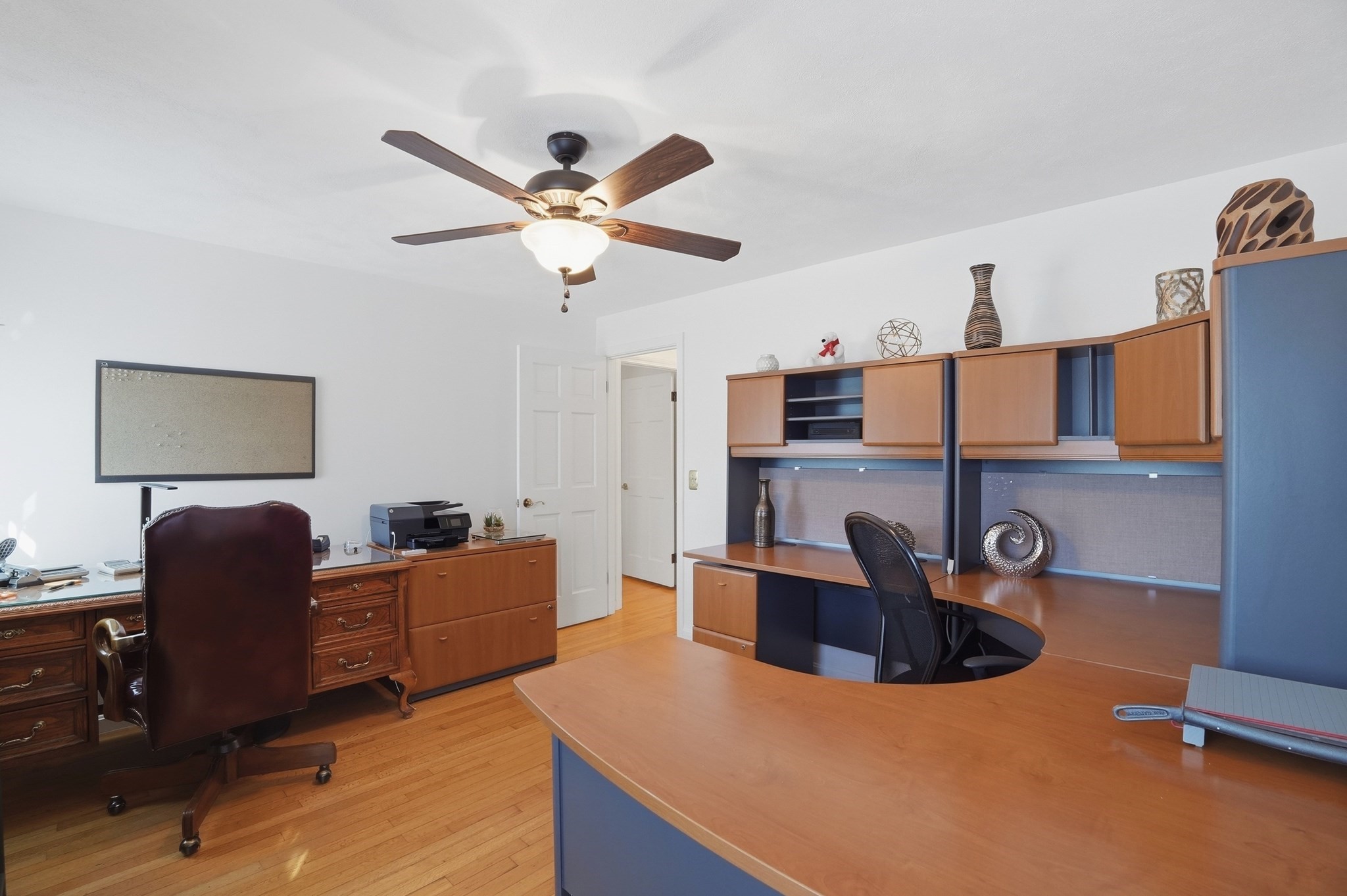 54 Sagamore Road Property Photo 20