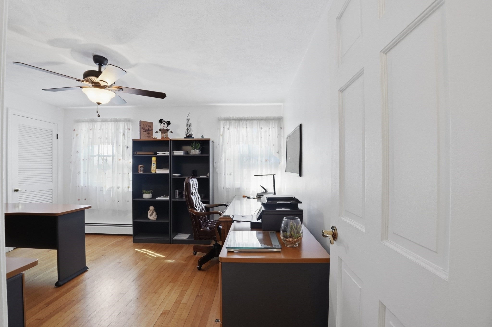 54 Sagamore Road Property Photo 21