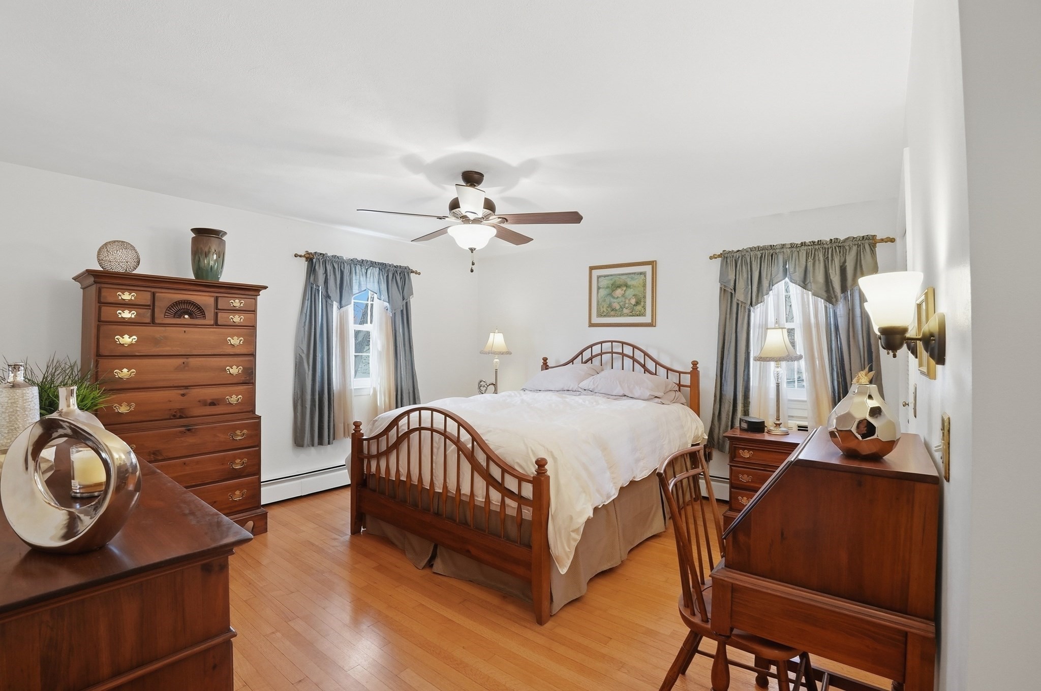 54 Sagamore Road Property Photo 22