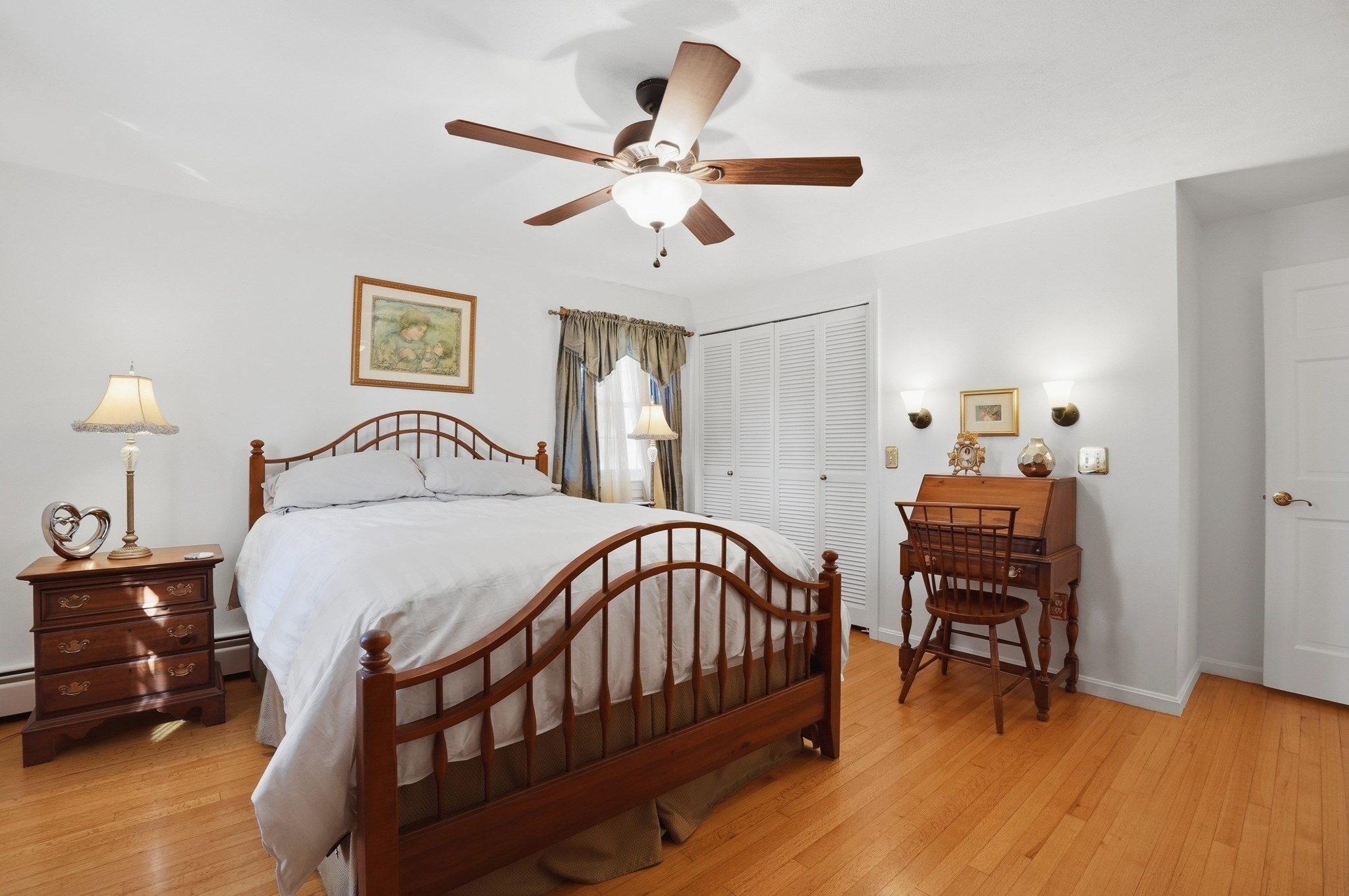 54 Sagamore Road Property Photo 23