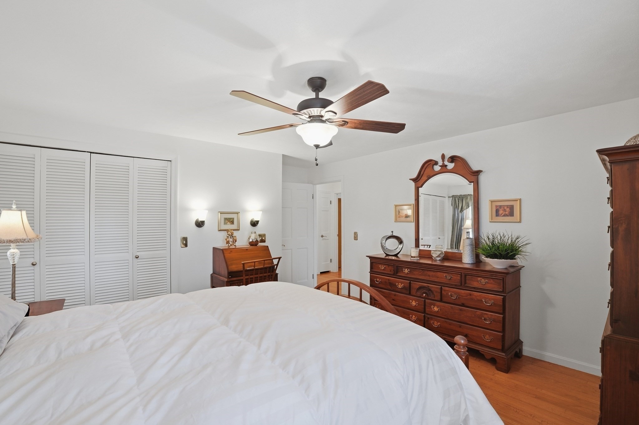 54 Sagamore Road Property Photo 24