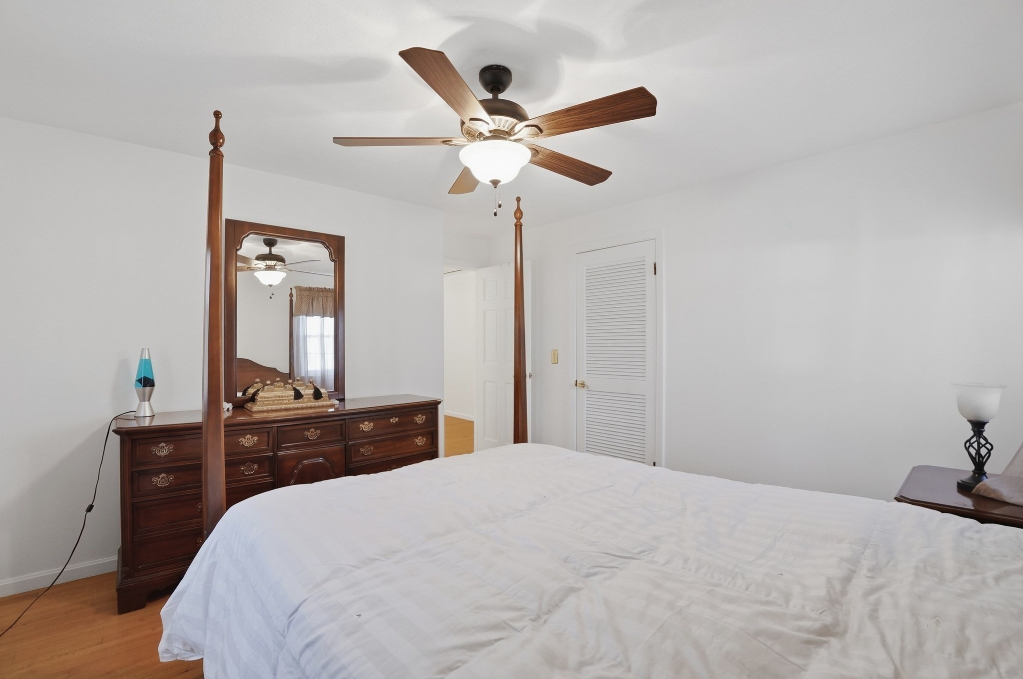 54 Sagamore Road Property Photo 25