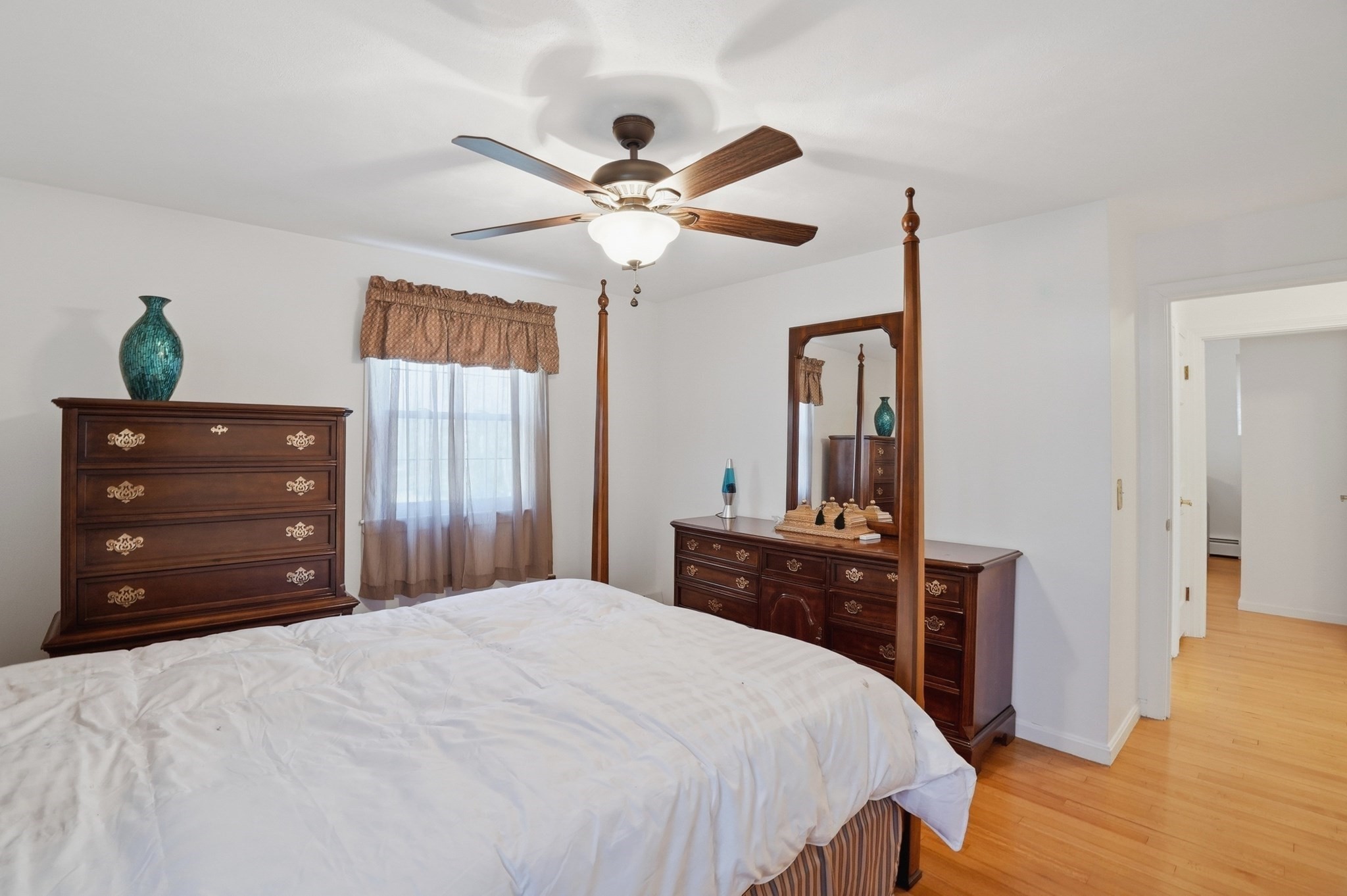 54 Sagamore Road Property Photo 26