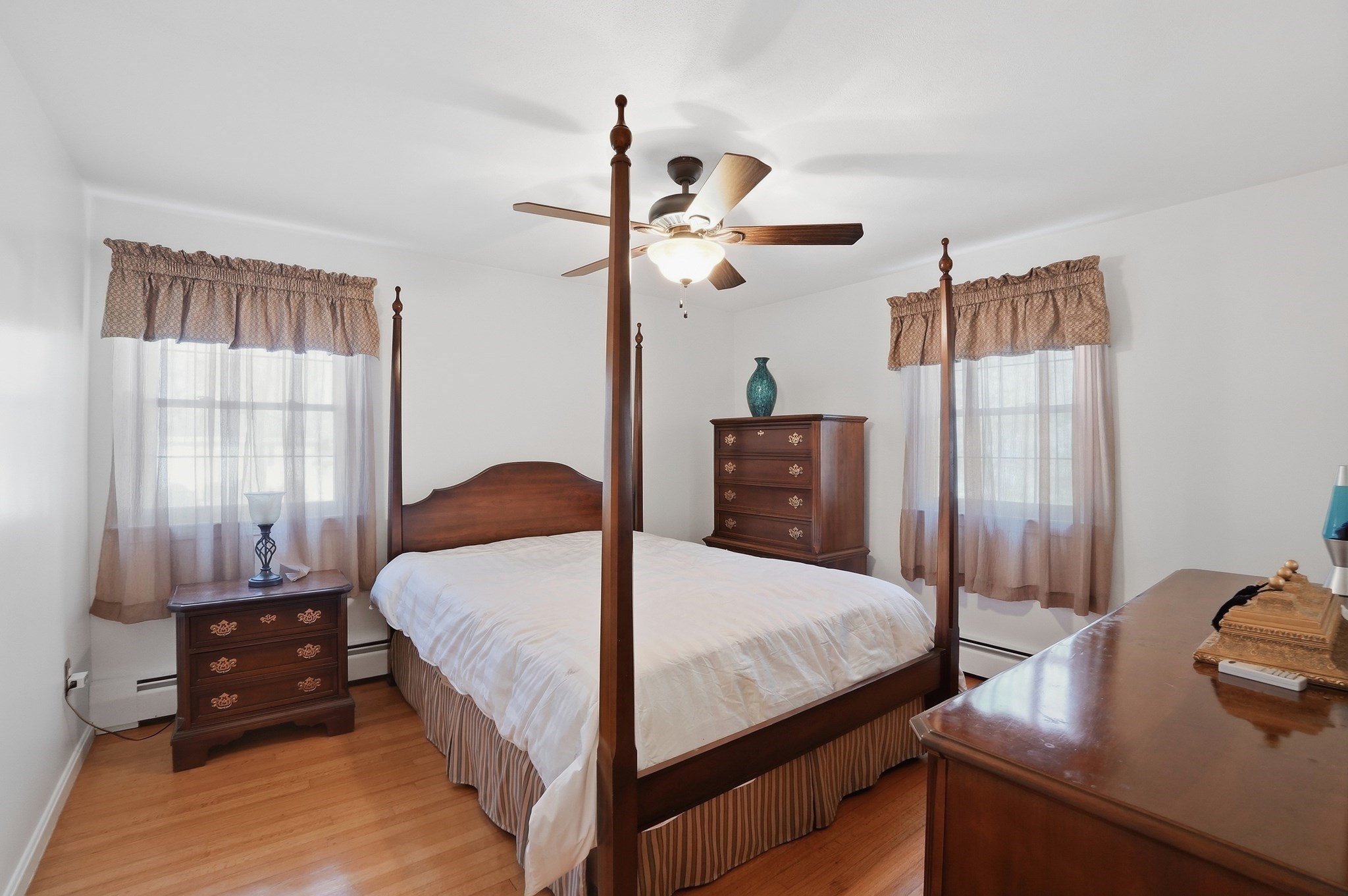 54 Sagamore Road Property Photo 27