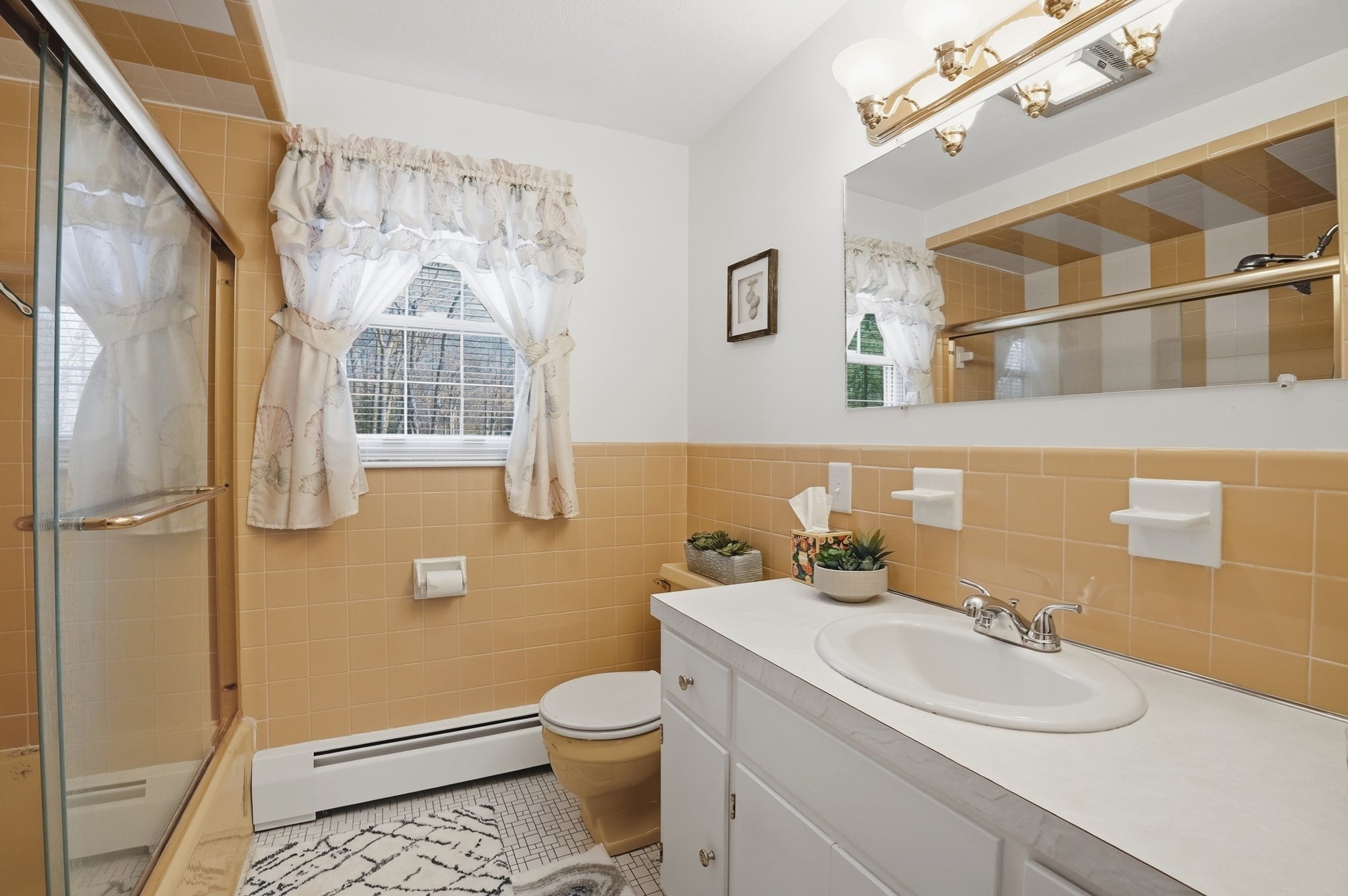 54 Sagamore Road Property Photo 28