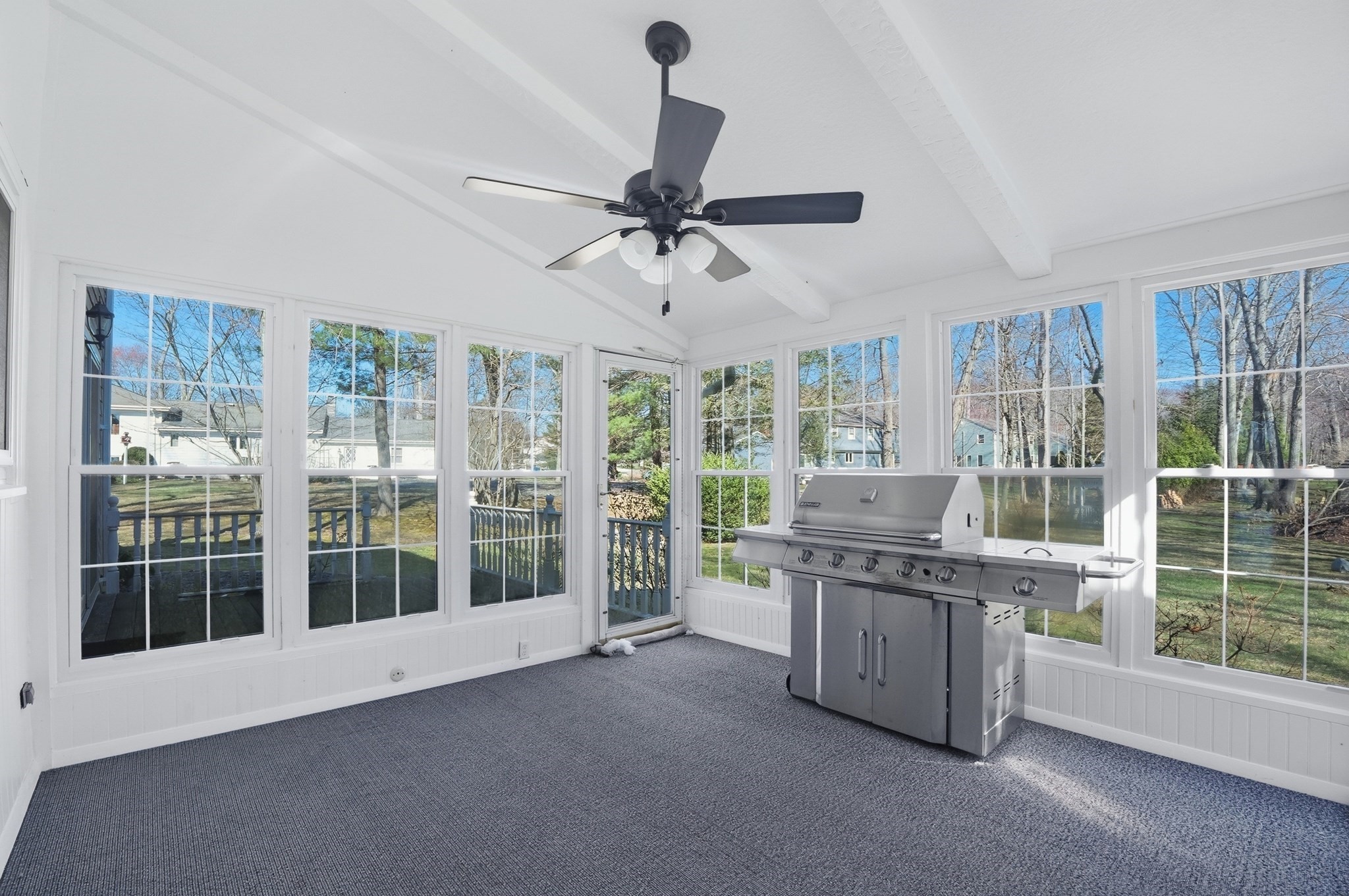 54 Sagamore Road Property Photo 29