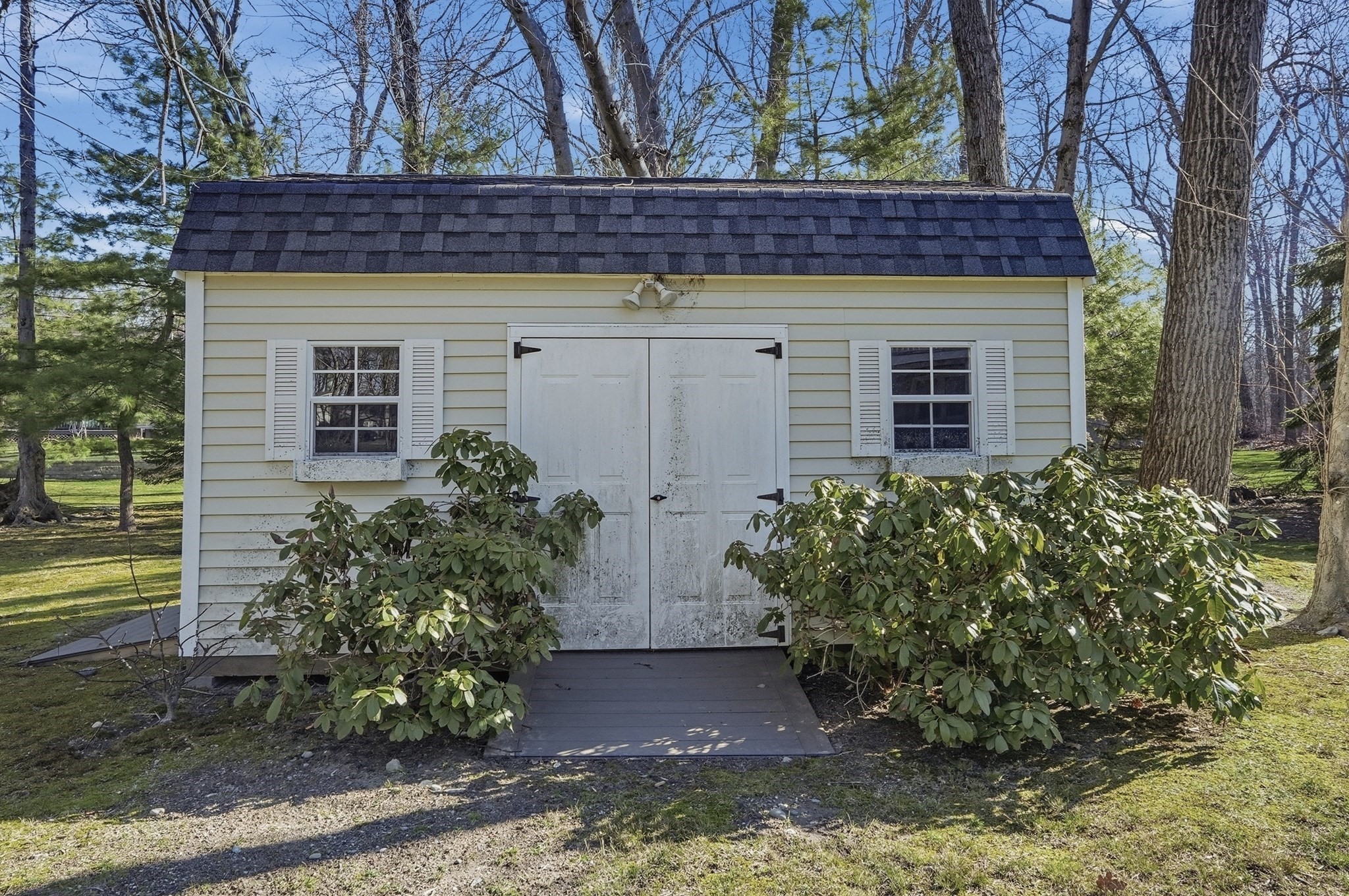 54 Sagamore Road Property Photo 30