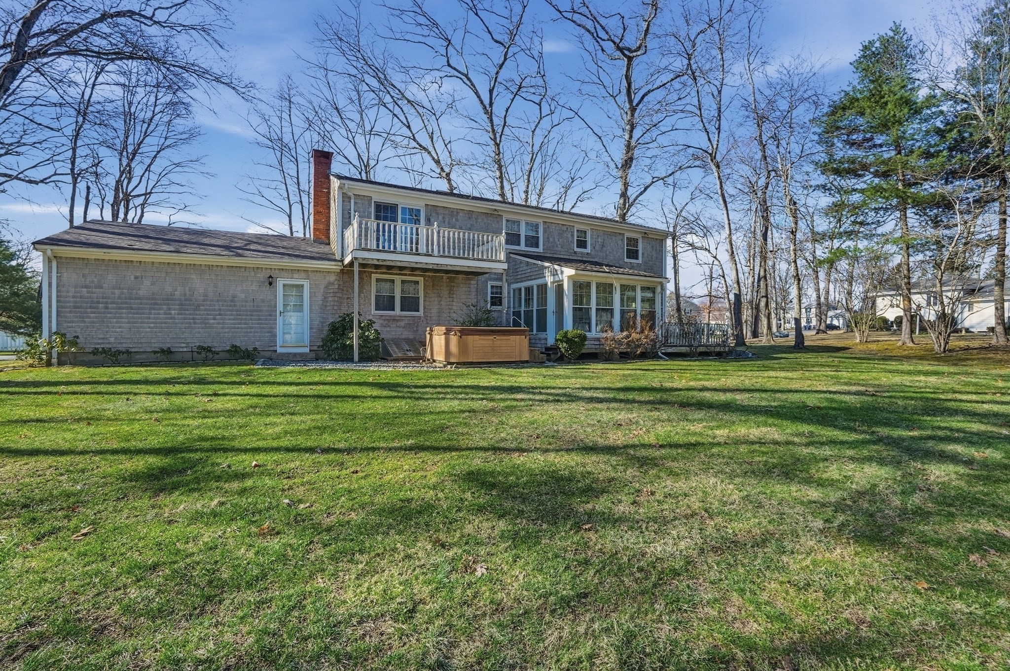 54 Sagamore Road Property Photo 31